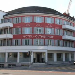 Фотографии гостиницы
Hotel Oltnerhof
