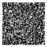 QR код квартиры Апартаменты на Антонова Сурская Ривьера