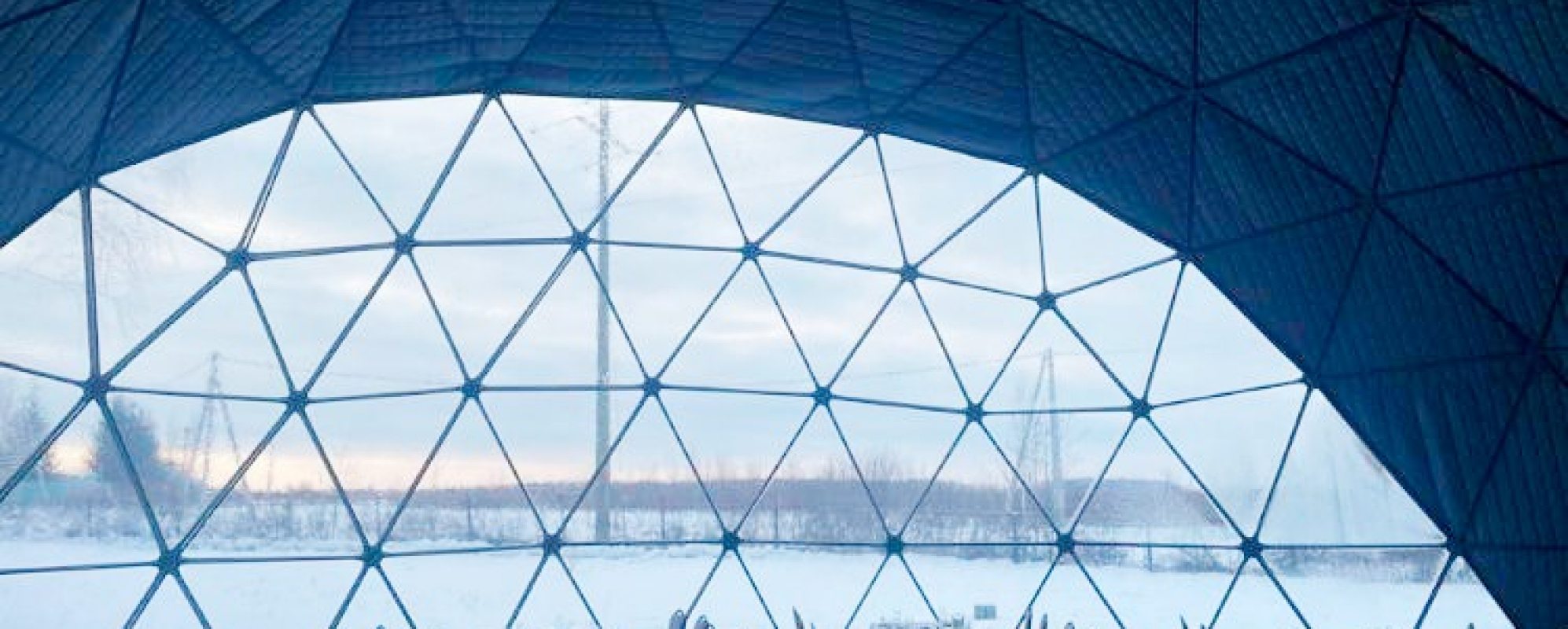 Фотографии банкетного зала Аренда шатра всесезонного