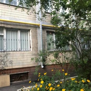 Фотография хостела Гавань