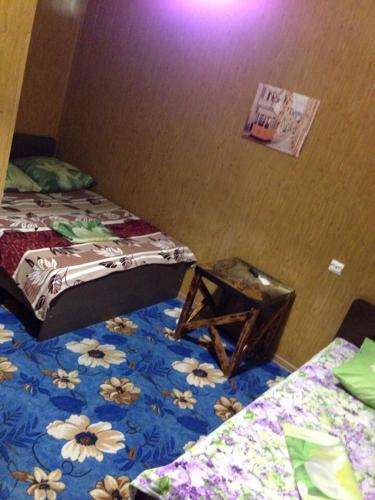 Фотография гостевого дома В УЩЕЛЬЕ