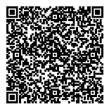 QR код гостевого дома На Калинина, 347