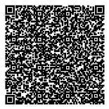 QR код достопримечательности Часовня из села Сокольниково Чеховского