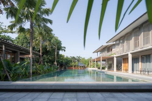 Фотография гостиницы SUNKISS