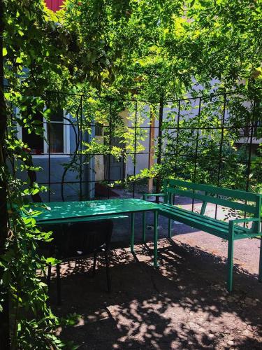 Фотография гостевого дома domik s dvorom