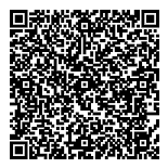 QR код мини отеля Банкир