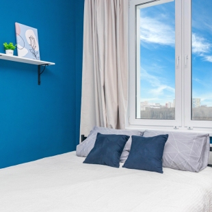 Фотография квартиры Квартира Василия Татищева 8