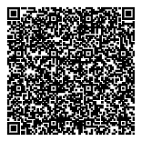QR код гостиницы Резиденция Сагиттариус