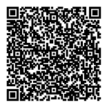 QR код гостевого дома На Короткой