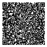 QR код памятника Памятник генералу армии И.Р. Апанасенко