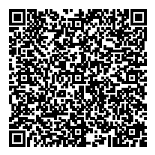 QR код гостиницы Одиссей