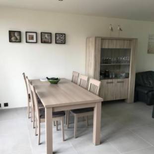 Фотографии гостевого дома 
            Vakantiewoning De Zandkorrel