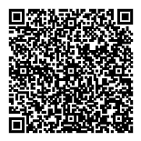 QR код базы отдыха Удорчанин