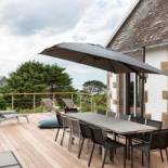 Фотография гостевого дома Le Semaphore by Cocoonr