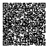 QR код хостела LV.HOSTEL