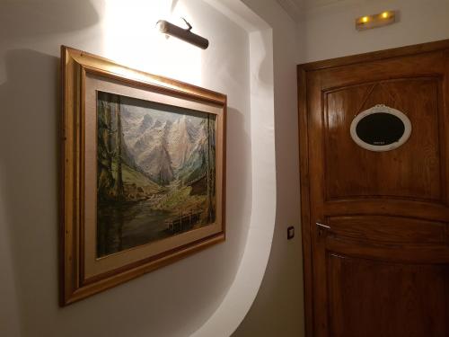 Фотография квартиры DAR NOUR