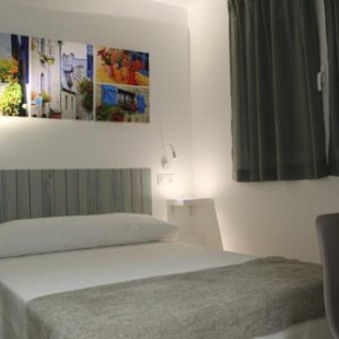 Фотография хостела Hostal royal begoña