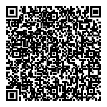 QR код гостевого дома Владимир