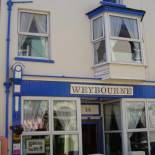 Фотография гостевого дома Weybourne Guest House