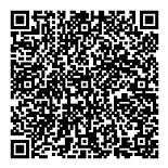 QR код гостиницы Спорт