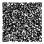 QR код памятника Монумент Слава авиаторам