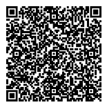 QR код гостиницы Аркадиевский