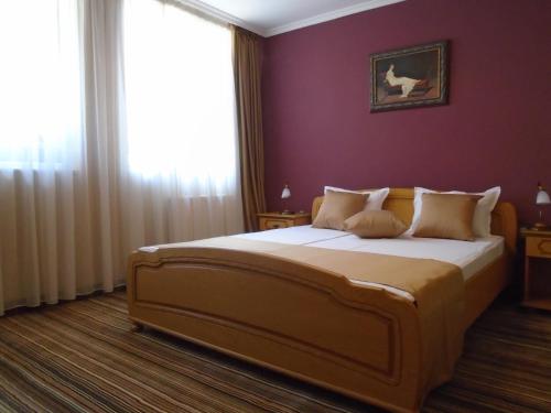 Фотография гостиницы Hotel Avion - Self check in