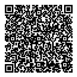 QR код гостиницы Катранка