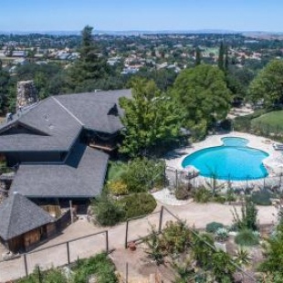 Фотография мини отеля Inn Paradiso