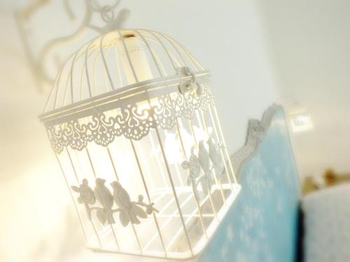 Фотография мини отеля B&B More Than Rome