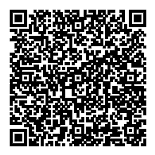 QR код гостиницы Елена