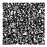QR код квартиры 4 Сезона на улице Сибирская