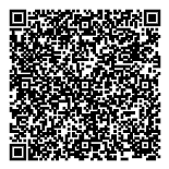 QR код гостевого дома Viktoria house