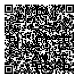 QR код гостиницы Марина