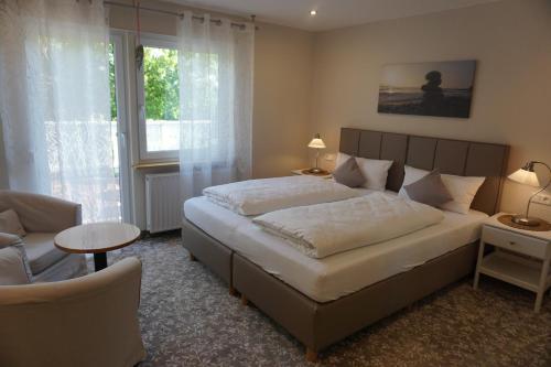 Фотография гостевого дома Mansion