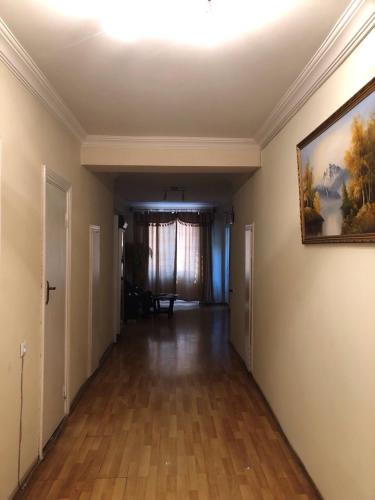 Фотографии мини отеля
Gratto