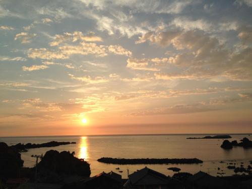 Фотографии гостевого дома
Nanauraso