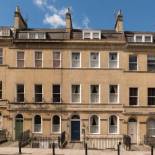 Фотография гостевого дома The Kennard