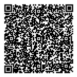 QR код гостиницы Атаман