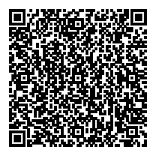QR код базы отдыха Ростсельмаш