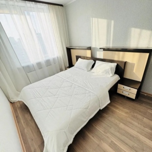 Фотография квартиры Квартира у метро Чкаловская Екатеринбург