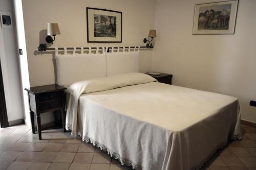 Фотография базы отдыха Agriturismo Tenuta Lagala