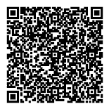 QR код достопримечательности ИК № 15