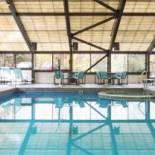 Фотография гостиницы Sonesta ES Suites Burlington VT