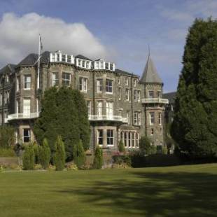 Фотографии гостевого дома
Keswick Country House Hotel