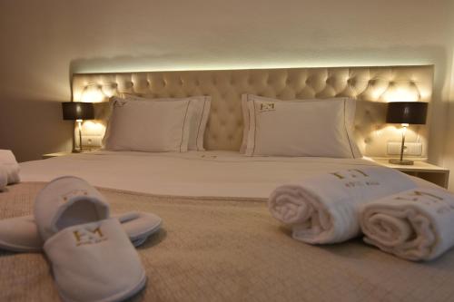 Фотография гостиницы Hotel Maia