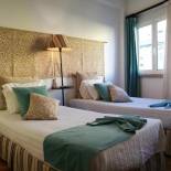 Фотография гостевого дома Discovery Apartment Expo