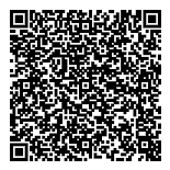 QR код гостевого дома Борисово
