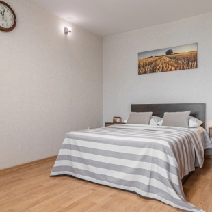 Фотография квартиры Квартира в Самом Центре Города