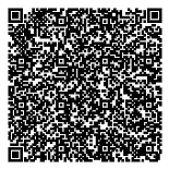 QR код храма Церковь иконы Божией Матери Одигитрия